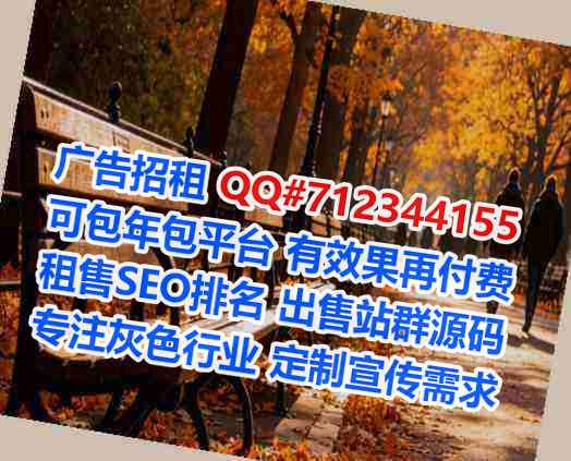 布朗族孕母生物医药有限公司